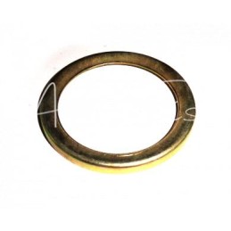 5 vnt - Ursus MF PTO sandarinimo žiedo dangtelis - 533183M1