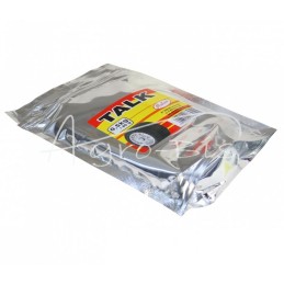 5 vnt - Techninis talkas 0,5 kg - 577