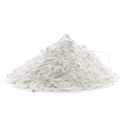 5 vnt - Techninis talkas 0,5 kg - 577