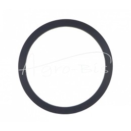 5 vnt - „Camlock“ 6 colių jungties sandariklis PZL HYDRAL - UCNBR6H