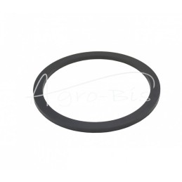 5 vnt - „Camlock“ 6 colių jungties sandariklis PZL HYDRAL - UCNBR6H