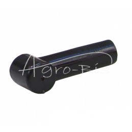 5 vnt - Siurbimo vamzdelis „Zagroda“ melžimo aparato vakuuminio siurblio tepimui - 830500380ZA