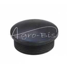 5 vnt - Vakuuminio siurblio 8305/01-067/0 96151701 ZAGRODA melžimo aparato uždarymo kamštis - 83050103101ZA