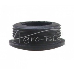 5 vnt - Vakuuminio siurblio 8305/01-067/0 96151701 ZAGRODA melžimo aparato uždarymo kamštis - 83050103101ZA