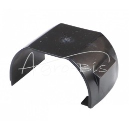 5 vnt - Pulsatoriaus filtro dangtelis HP100 melžimo aparatui ZAGRODA - 8305020140ZA