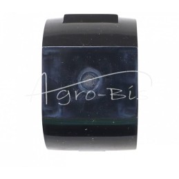 5 vnt - Pulsatoriaus filtro dangtelis HP100 melžimo aparatui ZAGRODA - 8305020140ZA