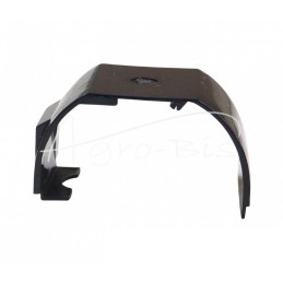 5 vnt - Pulsatoriaus filtro dangtelis HP100 melžimo aparatui ZAGRODA - 8305020140ZA