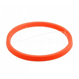 5 vnt - Guminis sandariklis po dangteliu 10 litrų cinkuotam kanistrui ZAGRODA - 83050009ZA