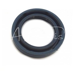5 vnt - Alyvos sandarinimo žiedas 20x30x5 NBR sandariklis BA 12010822 New Holland Corteco - 20x30x5