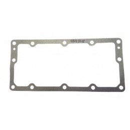 5 vnt - Zetor pavarų dėžės riebokšlis 78147018 - 78147118