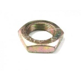 5 vnt - C-385 jungties veržlė kairė M27x2 83221031 Lenkija - 5423134/7