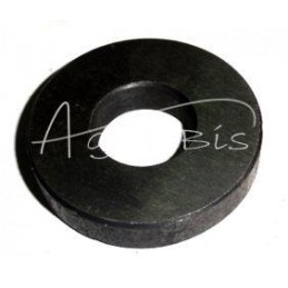 5 vnt - Ursus C-385 veleno skriemulio poveržlė, poliruota - 89003007