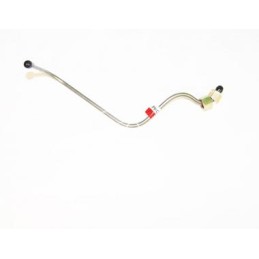 5 vnt - Įpurškimo linija 1 cilindras Star 200 Andoria - 35915254