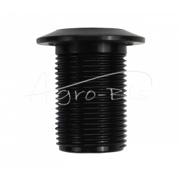 5 vnt - 1 colio vamzdžio jungtis - 670220040