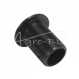 5 vnt - 1 colio vamzdžio jungtis - 670220040