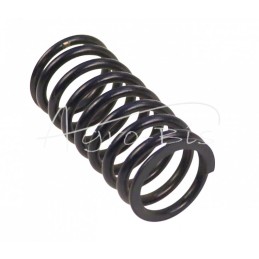 5 vnt - Zetor vožtuvo spyruoklė čekų kalba - 52020508