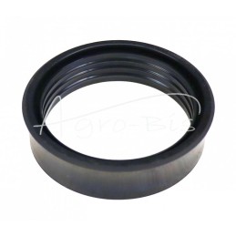 5 vnt - JT sandarinimo žiedas 58x70x19/16 NBR - 58x70x19/16 UN