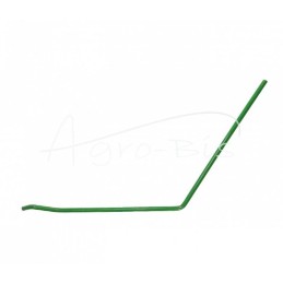 5 vnt - Amazone vieno kairiojo sėjos noragas 9/495 D8 - 3753300