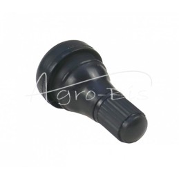 5 vnt - Oro kameros vožtuvas P-120 Biardzki siurbliui, skersmuo 8,3 - Valve-P120B