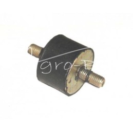 5 vnt - Zetor guminė jungtis - 67115205