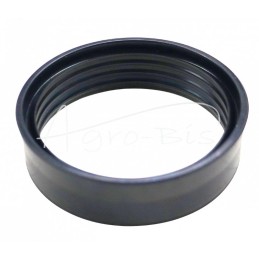 5 vnt - JT sandarinimo žiedas 59x69x19/16 NBR - 59x69x19 UN