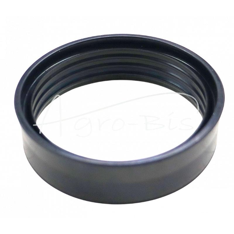 5 vnt - JT sandarinimo žiedas 59x69x19/16 NBR - 59x69x19 UN