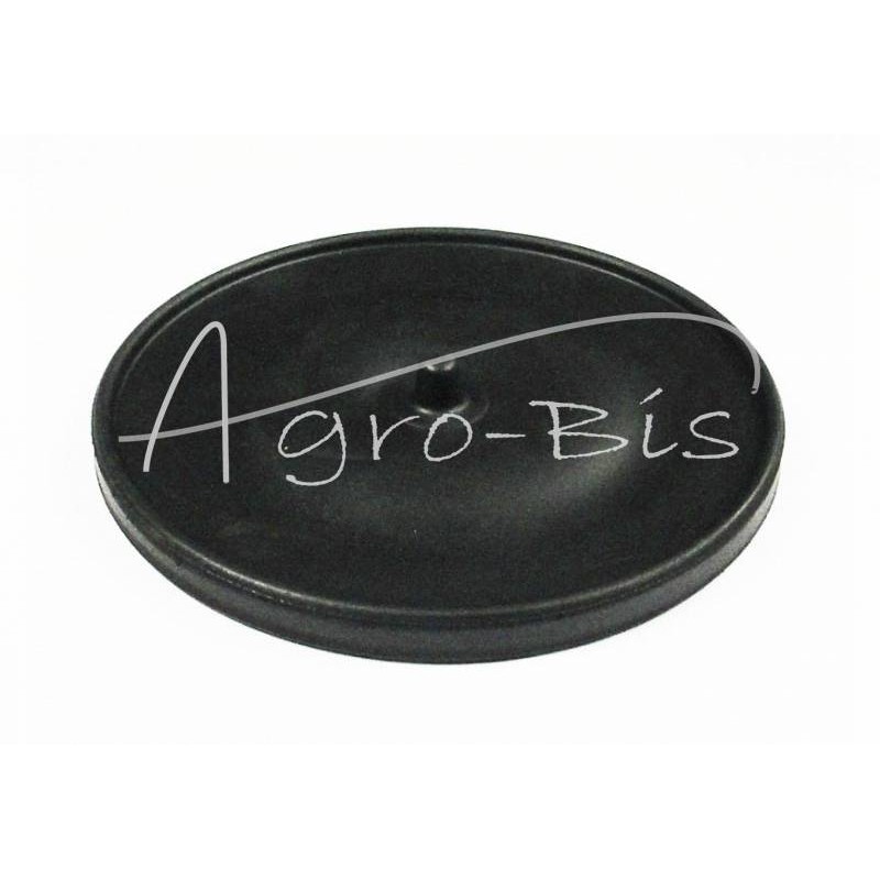 5 vnt - SKOTAREK slėgio diafragma 20x120x10 - W18993