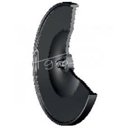 5 vnt - SKOTAREK slėgio diafragma 20x120x10 - W18993