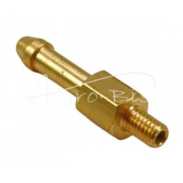 5 vnt - Melžimo aparato vakuuminio siurblio tepalo antgalis - 830501046/0