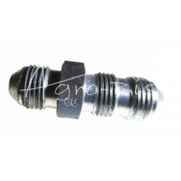 5 vnt - Ilga jungtis MF-4 - 7009327M1