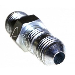 5 vnt - Ilga jungtis MF-4 - 7009327M1