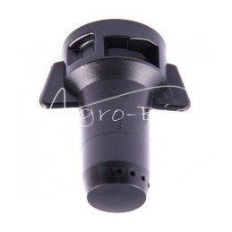 5 vnt - 7 skylių dangtelio tipo skirstytuvas ARAG - 224569