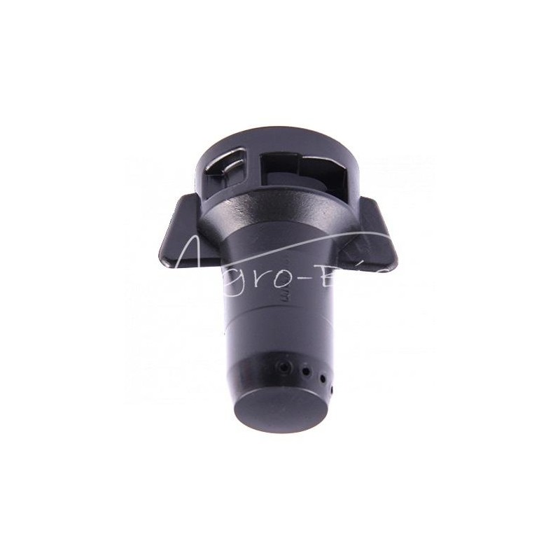 5 vnt - 7 skylių dangtelio tipo skirstytuvas ARAG - 224569