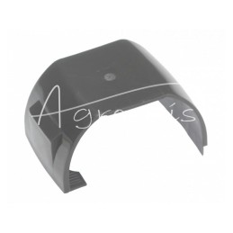 5 vnt - Pulsatoriaus filtro dangtelis HP100 melžimo aparatui - 830502014/0/PP