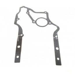 5 vnt - Paskirstymo bloko tarpinė Ursus C-330 - 5000030/2