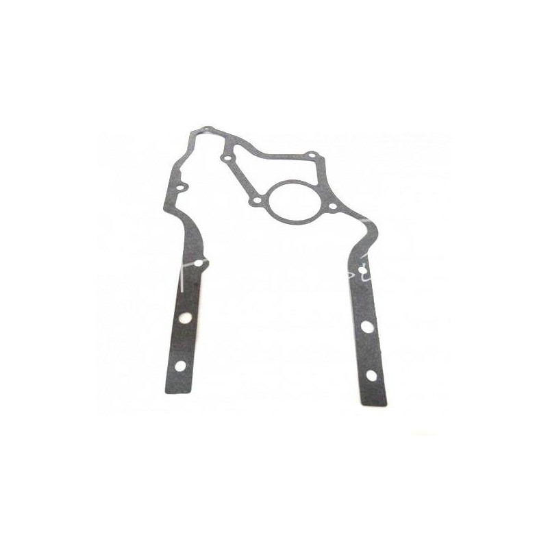 5 vnt - Paskirstymo bloko tarpinė Ursus C-330 - 5000030/2