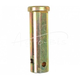 5 vnt - Apatinės svirties jungties kaištis Ursus C-385 - 84450042