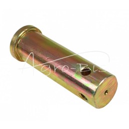 5 vnt - Apatinės svirties jungties kaištis Ursus C-385 - 84450042