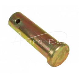 5 vnt - Apatinės svirties jungties kaištis Ursus C-385 - 84450042