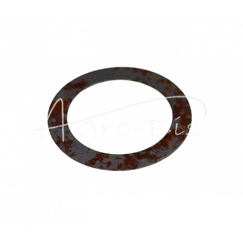 5 vnt - Z-224 Sipma kvadratinio preso trinkelė 20*28*05 - 522389096/S