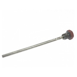 5 vnt - T-25 pakėlimo durtuvas - zondas - 2557013