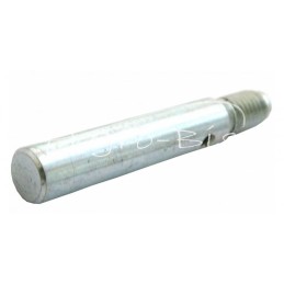 5 vnt - MF vairo stiprintuvo pavaros kaištis - 898366M2