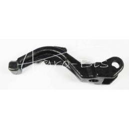 5 vnt - MTZ sankabos dangtelis nepilnas, seno tipo - 70-1601094