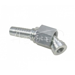 5 vnt - Hidraulinė jungtis ORFS 45 DN12 13/16-16 - 6146.1300