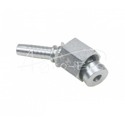 5 vnt - Hidraulinė jungtis ORFS 45 DN10 13/16-16 - 6146.45.1310