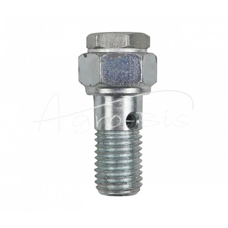 5 vnt - Zetor įpurškimo siurblio vožtuvas poliruotas - 93009080