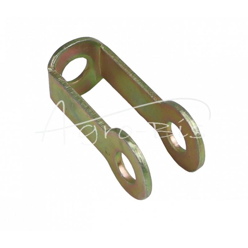 5 vnt - Universali šakė FI-8 - HAN01790