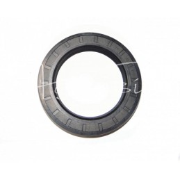 5 vnt - Virimo metu sandarinimo žiedas 75x110x12 NBR sandariklis - 75x110x12