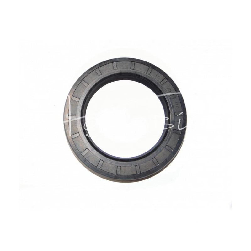 5 vnt - Virimo metu sandarinimo žiedas 75x110x12 NBR sandariklis - 75x110x12