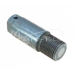 5 vnt - Pavarų dėžės kaištis Ursus C-385 84121075 - 80121077